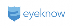 EyeKnow AI